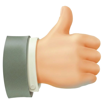 Download Master Activation