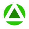 ActiveApp