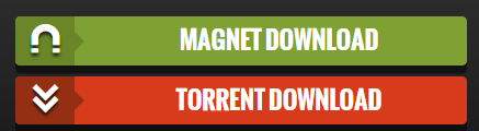 Click on the magnet link in your browser or copy the link to the clipboard