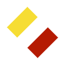 WestByte